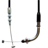 Gaszug A &Ouml;ffner 77001021