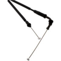 Bowdenzug Seilzug Gaszug MAB10015