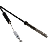 Kaltstartzug Chokezug MAB60010