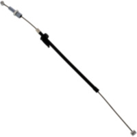 Bowdenzug Seilzug Gaszug MAB10097