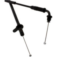 Bowdenzug Seilzug Gaszug MAB10001