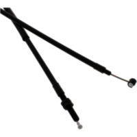 Bowdenzug Seilzug Kupplungszug MAB50026