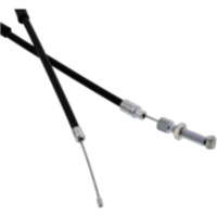 Kaltstartzug Chokezug MAB60018