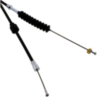 Bowdenzug Seilzug Kupplungszug MAB50020