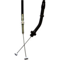 Gaszug A &Ouml;ffner 77003012