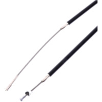 Bremszug vorne 1057448