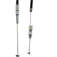 Gaszug A &Ouml;ffner 77001015