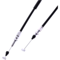 Verkleidungen DEKOMPRESSIONS Zug 1057469