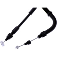 Verkleidungen DEKOMPRESSIONS Zug 1057470