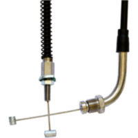 Gaszug B Schliesser 77010377