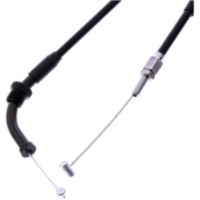 Gaszug B Schliesser 1057507