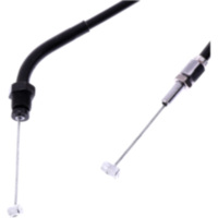 Gaszug B Schliesser 1057509