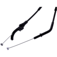 Gaszug A &Ouml;ffner 1057511