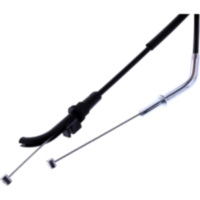 Gaszug A &Ouml;ffner 1057512