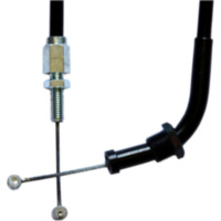 Gaszug B Schliesser 77005210