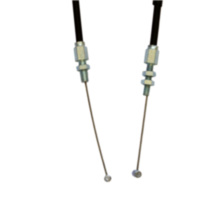 Gaszug B Schliesser 77010550