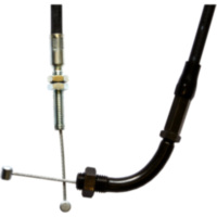 Gaszug A &Ouml;ffner 77003290