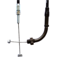 Gaszug A &Ouml;ffner 77000820