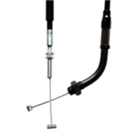 Gaszug A &Ouml;ffner 77001430