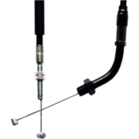 Gaszug A &Ouml;ffner 77001240