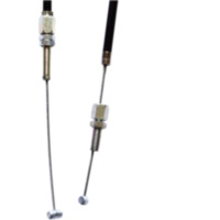 Gaszug A &Ouml;ffner 77001425