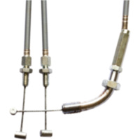 Gaszug A &Ouml;ffner 77000283