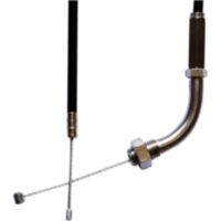 Gaszug A &Ouml;ffner 77000150