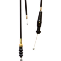 Gaszug A &Ouml;ffner 77001605