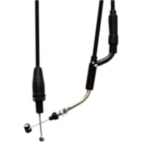 Gaszug A &Ouml;ffner 77001640