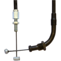 Gaszug B Schliesser 77010480