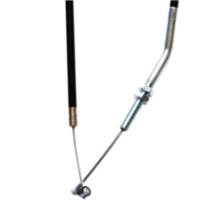 Kupplungszug 77021130