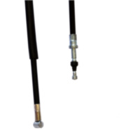 Kupplungszug 77020201