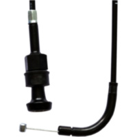 Kaltstartzug Chokezug 77141202