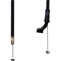 Kaltstartzug Chokezug 77140020