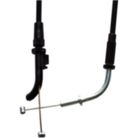 Gaszug A &Ouml;ffner 77101418