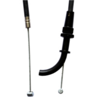 Gaszug A &Ouml;ffner 77101089