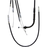 Gaszug A &Ouml;ffner 77100072