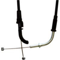 Gaszug A &Ouml;ffner 77101247