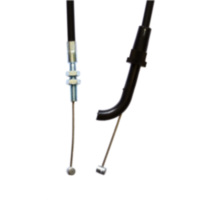 Gaszug A &Ouml;ffner 77101276