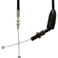 Gaszug A &Ouml;ffner 77101327