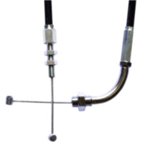 Gaszug A &Ouml;ffner 77101018