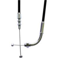 Gaszug A &Ouml;ffner 77101004