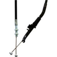 Gaszug A &Ouml;ffner 77101354