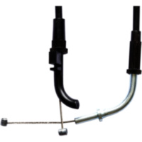 Gaszug A &Ouml;ffner 77101474