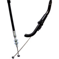 Gaszug A &Ouml;ffner 77101314