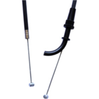 Gaszug A &Ouml;ffner 77101130