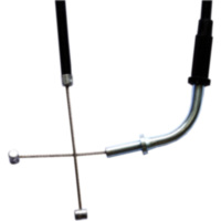 Gaszug B Schliesser 77101248