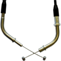 Gaszug B Schliesser 77101526