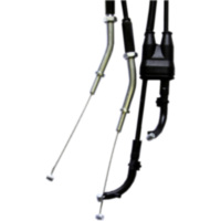 Gaszug Satz 77101604