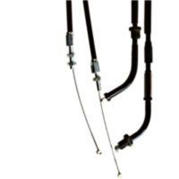 Gaszug Satz Superbike 7152401